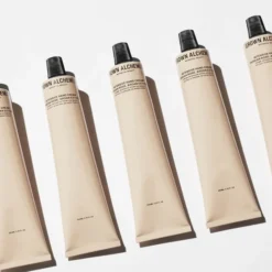 Grown Alchemist Intensive Hand Cream - Persian Rose Argan Extract 65ml -Professional Care Product Stores 12902087 7634866051568338