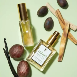 Rahua Legendary Amazon Oil 47ml -Professional Care Product Stores 12902251 1674900280472444