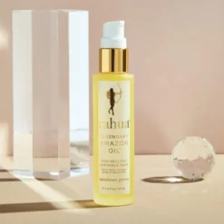 Rahua Legendary Amazon Oil 47ml -Professional Care Product Stores 12902251 2734900574991003