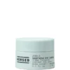 Versed Zero-G Smoothing Eye Cream 0.5 Fl. Oz. -Professional Care Product Stores 12902518 1444895720178864
