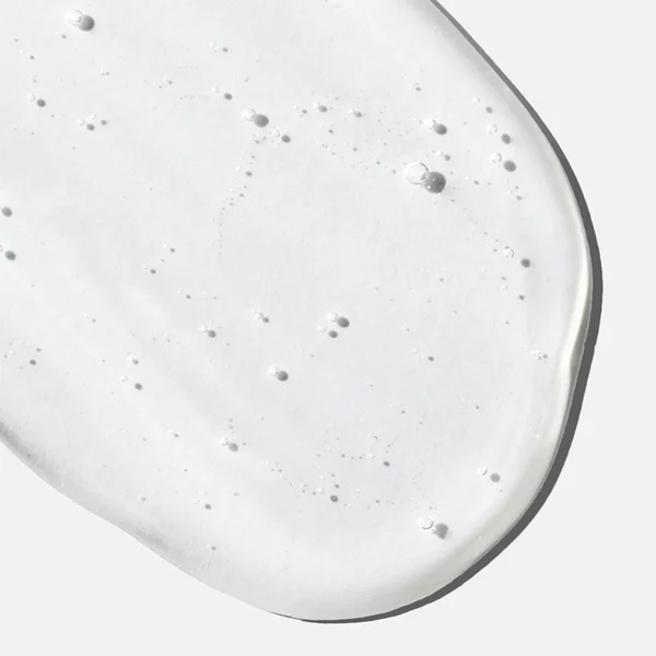 Versed Wash It Out Gel Cleanser 190ml 4 Versed Wash It Out Gel Cleanser 190ml - Image 2