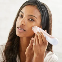 PMD Personal Microderm Elite Pro 1 Kit - Rose -Professional Care Product Stores 12902959 1054864832475753