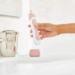 PMD Personal Microderm Elite Pro 1 Kit - Rose -Professional Care Product Stores 12902959 1294864832290050