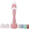 PMD Personal Microderm Elite Pro 1 Kit - Rose -Professional Care Product Stores 12902959 1354969507041537