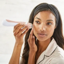 PMD Personal Microderm Elite Pro 1 Kit - Rose -Professional Care Product Stores 12902959 5304864832415792