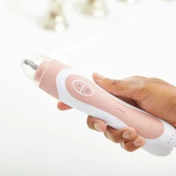 PMD Personal Microderm Elite Pro 1 Kit - Rose -Professional Care Product Stores 12902959 8174864832354205