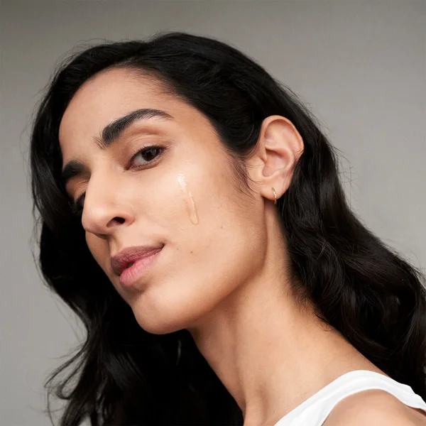 VERSO Super Facial Oil 1.01 Fl. Oz 6 VERSO Super Facial Oil 1.01 Fl. Oz - Image 4