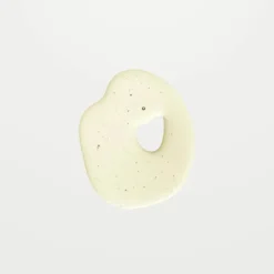 VERSO Super Facial Oil 1.01 Fl. Oz 10 VERSO Super Facial Oil 1.01 Fl. Oz -Professional Care Product Stores 12904025 1054889201103963