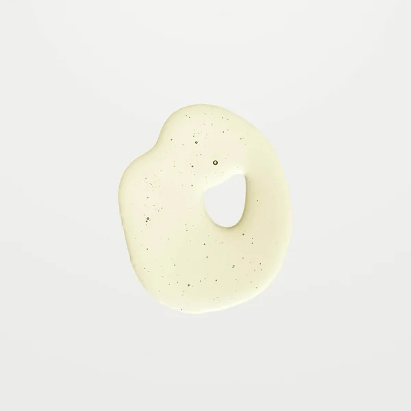 VERSO Super Facial Oil 1.01 Fl. Oz 5 VERSO Super Facial Oil 1.01 Fl. Oz - Image 3