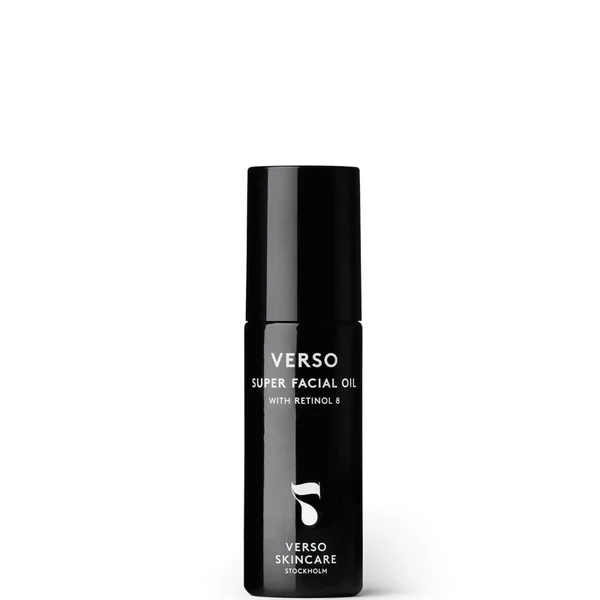 VERSO Super Facial Oil 1.01 Fl. Oz 4 VERSO Super Facial Oil 1.01 Fl. Oz - Image 2