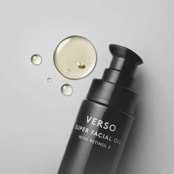 VERSO Super Facial Oil 1.01 Fl. Oz 7 VERSO Super Facial Oil 1.01 Fl. Oz - Image 5
