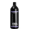 Matrix Total Results Unbreak My Blonde Strengthening Conditioner For Chemically Over-Processed Hair 1000ml -Professional Care Product Stores 12904546 4544867603706943