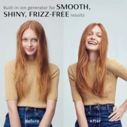 T3 Fit Compact Hair Dryer -Professional Care Product Stores 12905073 1314911464921043