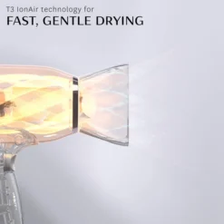 T3 Fit Compact Hair Dryer -Professional Care Product Stores 12905073 2124911464855592