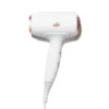 T3 Fit Compact Hair Dryer 1 T3 Fit Compact Hair Dryer -Professional Care Product Stores 12905073 5144911464722512