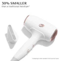 T3 Fit Compact Hair Dryer -Professional Care Product Stores 12905073 7384911464809215