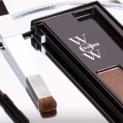 Color Wow Root Cover Up 1.9g (Various Shades) -Professional Care Product Stores 12905359 1014900774178046