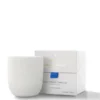 Aromatherapy Associates Deep Relax Candle 200g -Professional Care Product Stores 12911574 1084868170593441