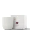 Aromatherapy Associates Rose Candle 200g -Professional Care Product Stores 12911577 1744868170829895