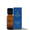 Aromatherapy Associates Deep Relax Pure Essential Oil Blend 10ml (Worth £50.00) -Professional Care Product Stores 12911578 1284931651760660