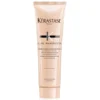 Kérastase Curl Manifesto Fondant Hydratation Essentielle Conditioner 250ml -Professional Care Product Stores 12914402 1884927765003440