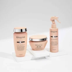 Kérastase Curl Manifesto Fondant Hydratation Essentielle Conditioner 250ml 11 Kérastase Curl Manifesto Fondant Hydratation Essentielle Conditioner 250ml -Professional Care Product Stores 12914402 5124998807519390
