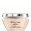Kérastase Curl Manifesto Masque Beurre Haute Nutrition Mask 200ml -Professional Care Product Stores 12914406 1474927765166610