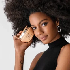 Kérastase Curl Manifesto Masque Beurre Haute Nutrition Mask 200ml -Professional Care Product Stores 12914406 7524985592034098