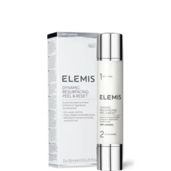 Elemis Dynamic Resurfacing Peel & Reset -Professional Care Product Stores 12914768 1175023392052590