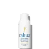 Rahua Voluminous Dry Shampoo 53ml -Professional Care Product Stores 12915662 5414900575336750