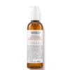 Kiehl's Calendula Deep Cleansing Foaming Face Wash (Various Sizes) -Professional Care Product Stores 12916113 1294855418370360