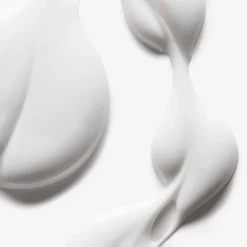 Kiehl's Ultra Facial Moisturiser (Various Sizes) 9 Kiehl's Ultra Facial Moisturiser (Various Sizes) -Professional Care Product Stores 12916157 1234853896200087