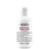 Kiehl's Ultra Facial Moisturiser (Various Sizes)