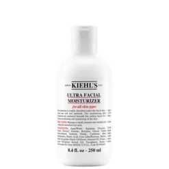 Kiehl's Ultra Facial Moisturiser (Various Sizes)