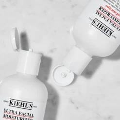 Kiehl's Ultra Facial Moisturiser (Various Sizes) 11 Kiehl's Ultra Facial Moisturiser (Various Sizes) -Professional Care Product Stores 12916157 1994856970982932