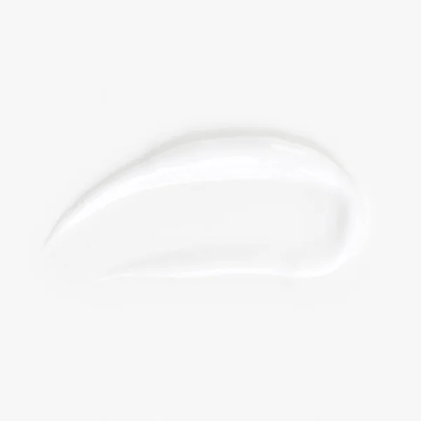 Kiehl's Ultra Facial Moisturiser (Various Sizes) 4 Kiehl's Ultra Facial Moisturiser (Various Sizes) - Image 2