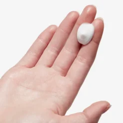 Kiehl's Ultra Facial Moisturiser (Various Sizes) 10 Kiehl's Ultra Facial Moisturiser (Various Sizes) -Professional Care Product Stores 12916157 5944853896247070