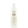 Kiehl's Gentle Hair And Body Wash 250ml 2 Kiehl's Gentle Hair And Body Wash 250ml -Professional Care Product Stores 12916292 6984853891487834