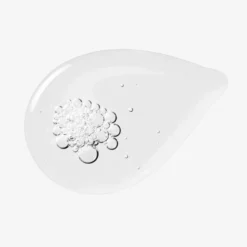 Kiehl's Gentle Hair And Body Wash 250ml 5 Kiehl's Gentle Hair And Body Wash 250ml -Professional Care Product Stores 12916292 7514853892316182