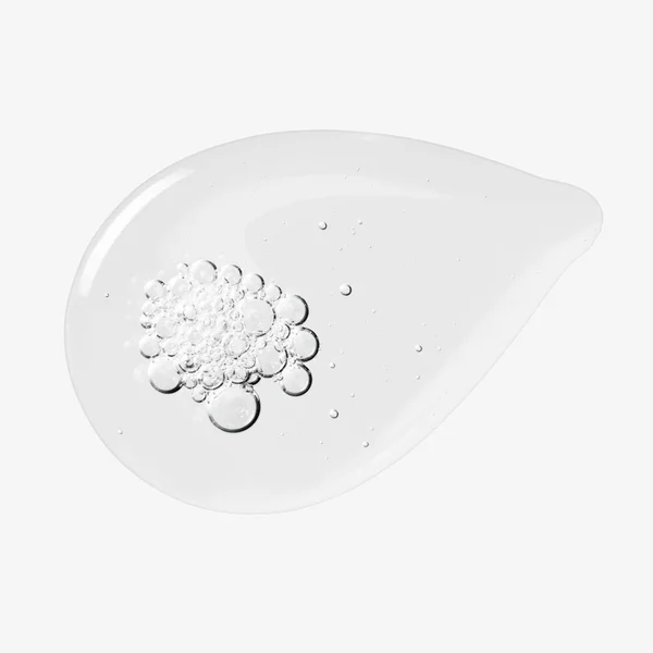 Kiehl's Gentle Hair And Body Wash 250ml 4 Kiehl's Gentle Hair And Body Wash 250ml - Image 2