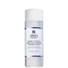 Kiehl's Clearly Corrective Brightening And Soothing Treatment Water 200ml -Professional Care Product Stores 12916298 1734853887815441