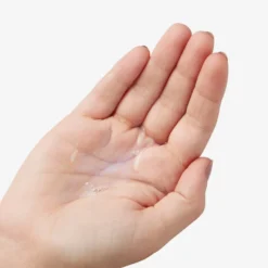 Kiehl's Clearly Corrective Brightening And Soothing Treatment Water 200ml 12 Kiehl's Clearly Corrective Brightening And Soothing Treatment Water 200ml -Professional Care Product Stores 12916298 1774853897299149