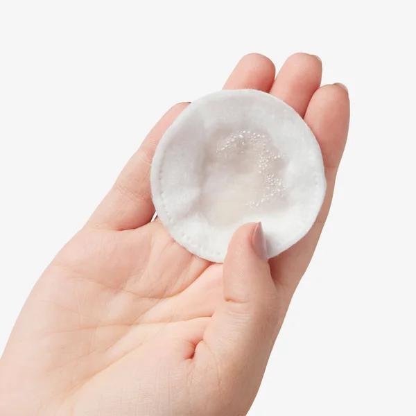 Kiehl's Clearly Corrective Brightening And Soothing Treatment Water 200ml 8 Kiehl's Clearly Corrective Brightening And Soothing Treatment Water 200ml - Image 6