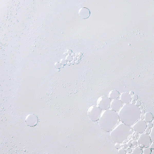 Kiehl's Clearly Corrective Brightening And Soothing Treatment Water 200ml 6 Kiehl's Clearly Corrective Brightening And Soothing Treatment Water 200ml - Image 4