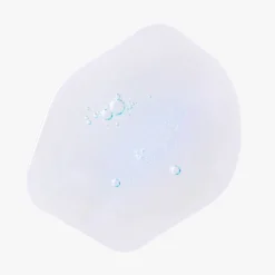 Kiehl's Clearly Corrective Brightening And Soothing Treatment Water 200ml 10 Kiehl's Clearly Corrective Brightening And Soothing Treatment Water 200ml -Professional Care Product Stores 12916298 3274853897185455