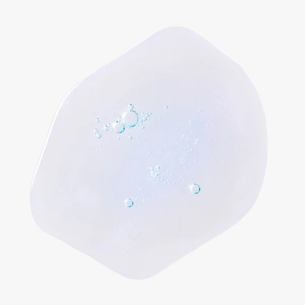 Kiehl's Clearly Corrective Brightening And Soothing Treatment Water 200ml 5 Kiehl's Clearly Corrective Brightening And Soothing Treatment Water 200ml - Image 3