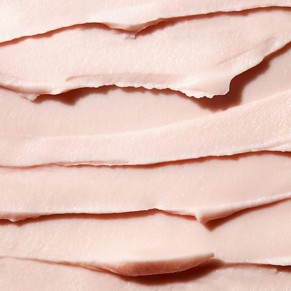 Kiehl's Ginger Leaf And Hibiscus Firming Mask 100ml 6 Kiehl's Ginger Leaf And Hibiscus Firming Mask 100ml - Image 4