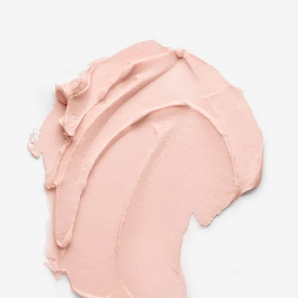 Kiehl's Ginger Leaf And Hibiscus Firming Mask 100ml 5 Kiehl's Ginger Leaf And Hibiscus Firming Mask 100ml - Image 3