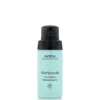 Aveda Shampowder Dry Shampoo 56g