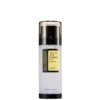 COSRX Advanced Snail Radiance Dual Essence 80ml -Professional Care Product Stores 12918392 1004872801840909